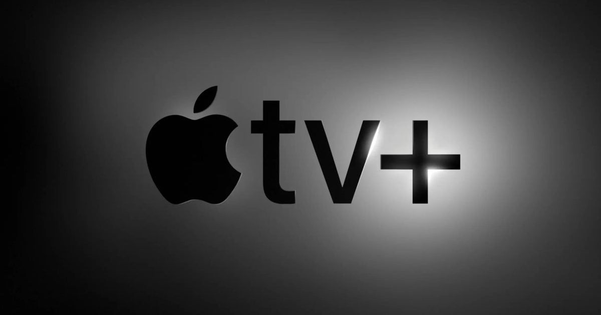 Apple TV+ customer satisfaction continues to rise, according to latest survey