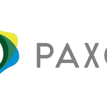 Paxos Launches Yield-Bearing Stablecoin in Argentina in Partnership with Crypto Platforms