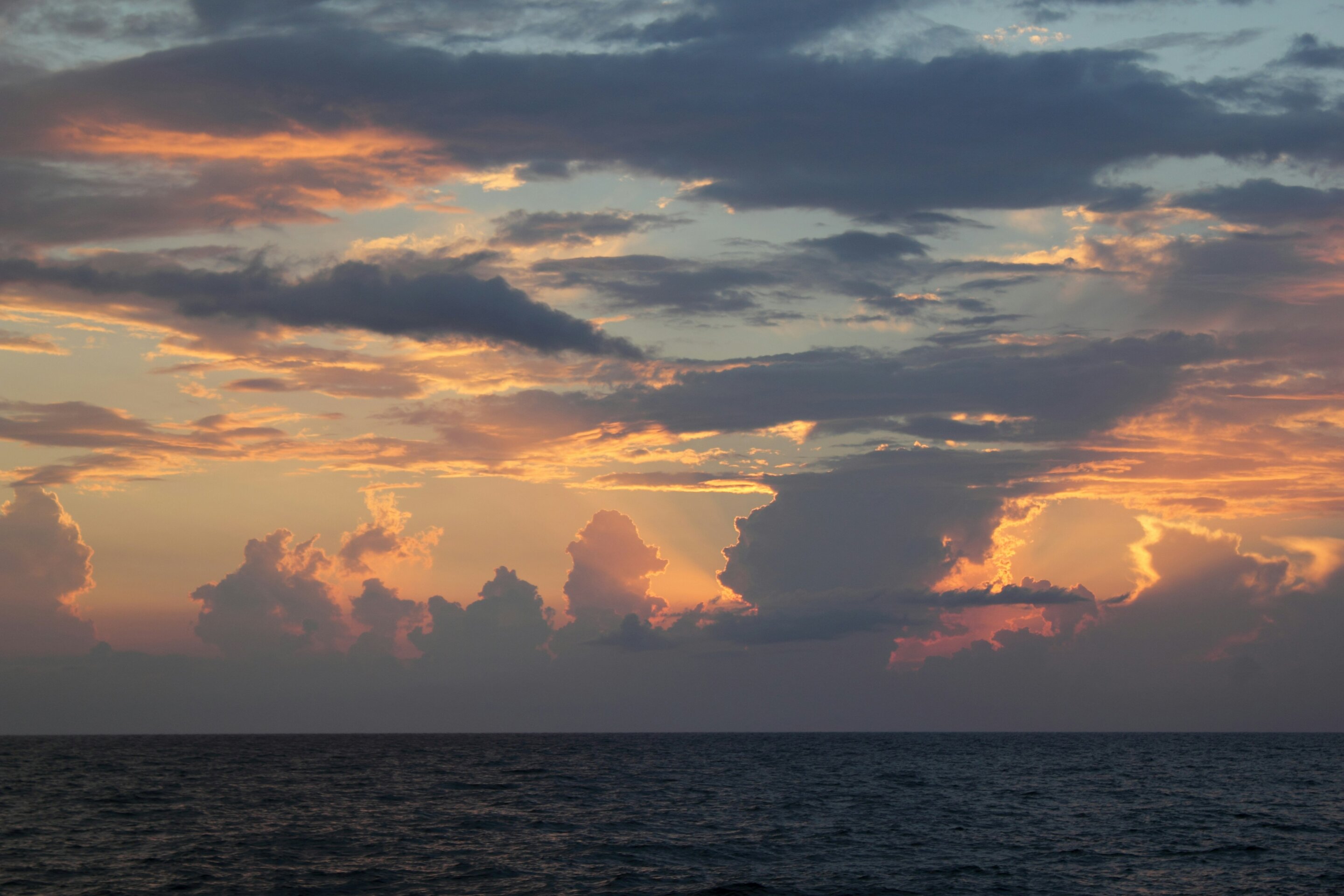 A ship found far off Israel's coast could shed light on the navigation skills of ancient mariners