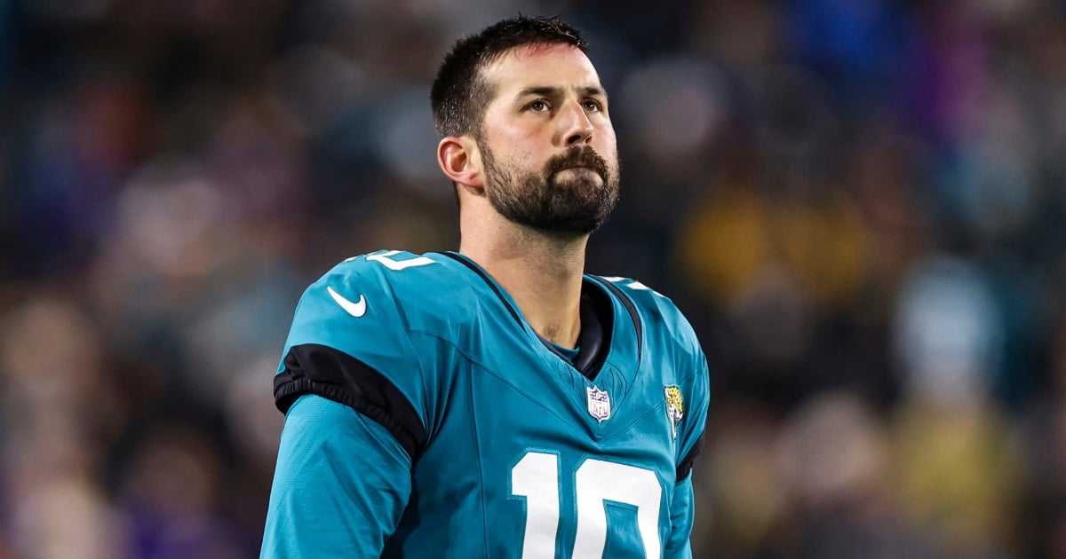 NFL's Commanders release kicker Brandon McManus amid sexual assault accusations