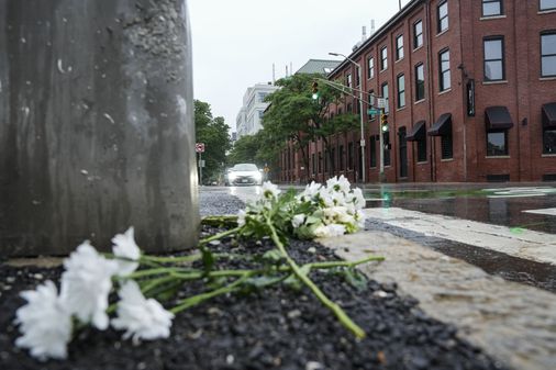 Cambridge confronts road safety after second fatal bicycle crash in two weeks