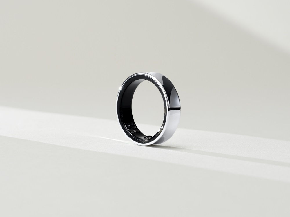 The Samsung Galaxy Ring suddenly got a whole lot less appealing