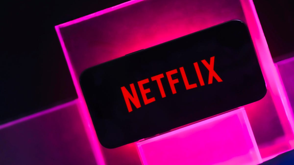 Netflix's Secret Menu Lets You Find Exactly What You Want to Watch - CNET