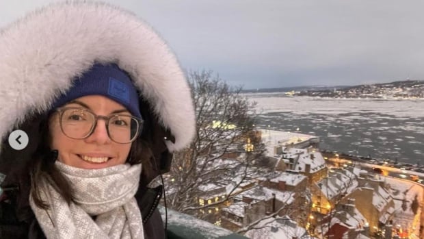 NDP MP Niki Ashton pays back some expenses related to trip with her family