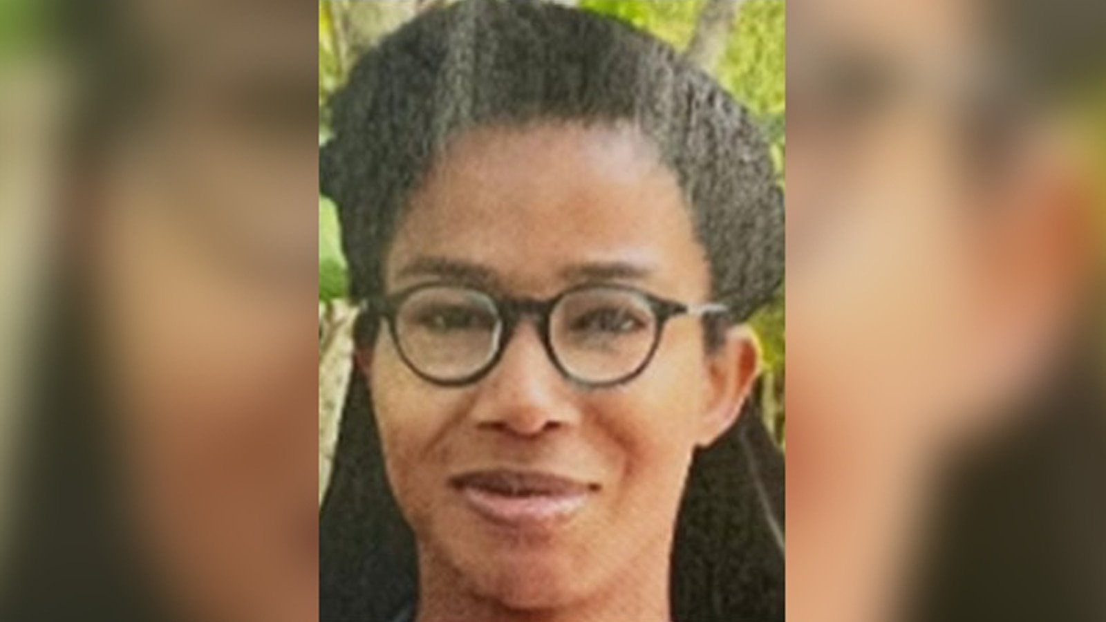 American woman goes missing while attending yoga retreat in the Bahamas