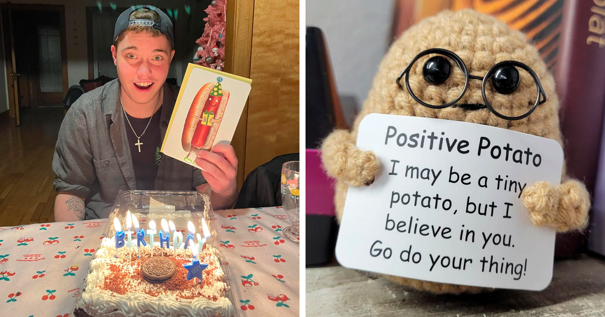 97 Times Wholesome Coworkers Lifted Each Other Up With Their Kindness (New Pics)