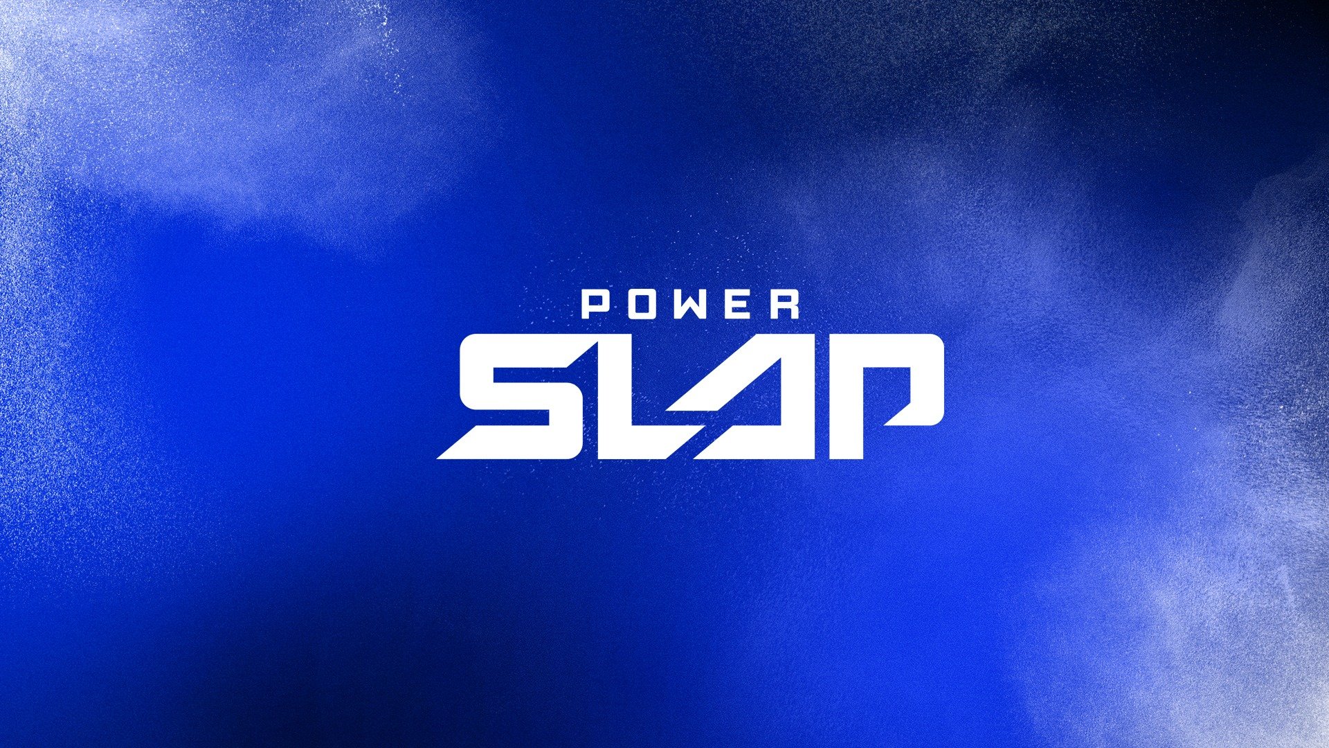NetBet becomes official Power Slap sportsbook partner