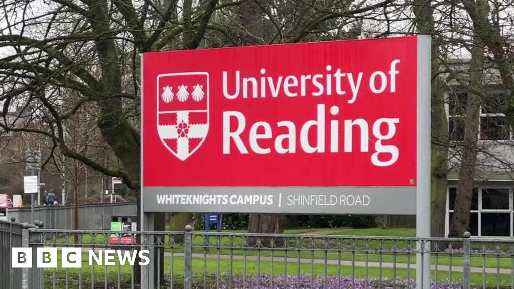University refuses to use one-word Ofsted rating