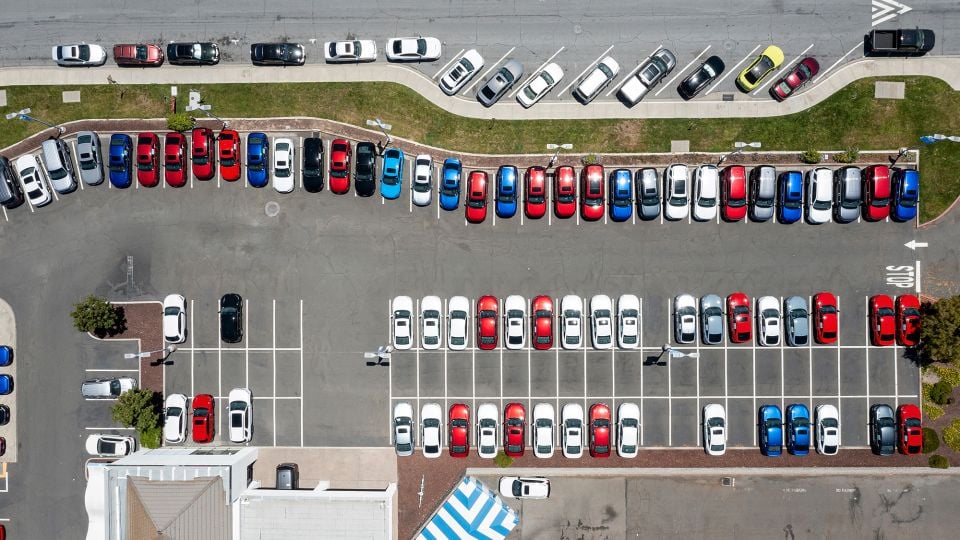 Think the CDK outage is just about cars and dealerships? Think again