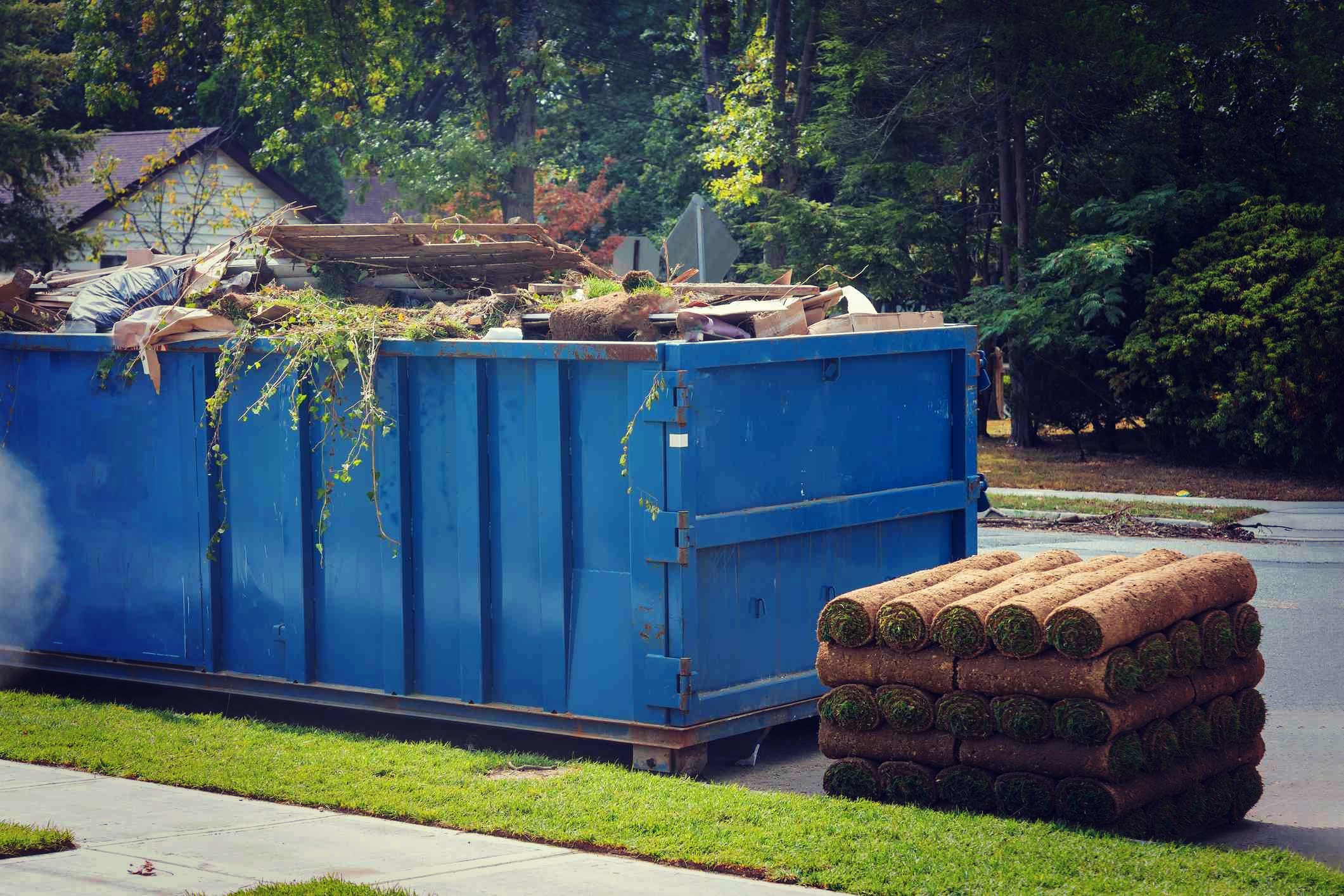 No Dumpster Needed: Donate These 10 Things to Habitat for Humanity After Remodeling