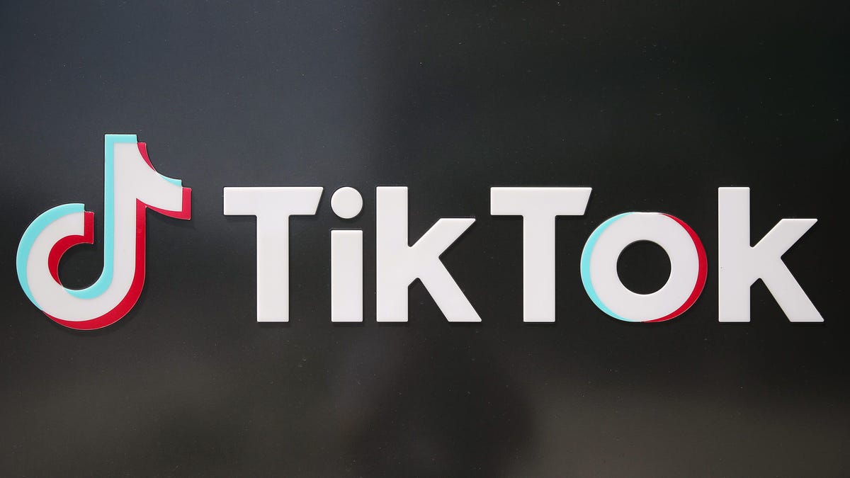 TikTok wants to compete with Amazon's Prime Day