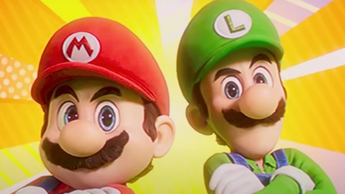 Nintendo Doubling-Down On Security Following Latest Video Game Leaker Drama