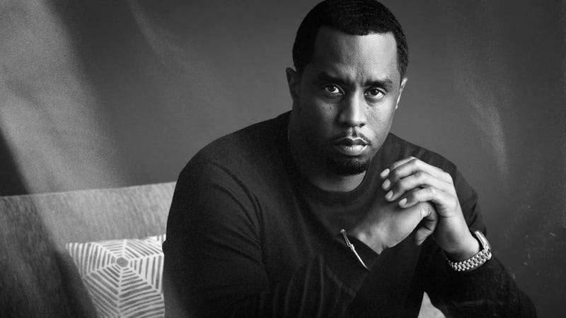 The Fall Of Diddy's Empire