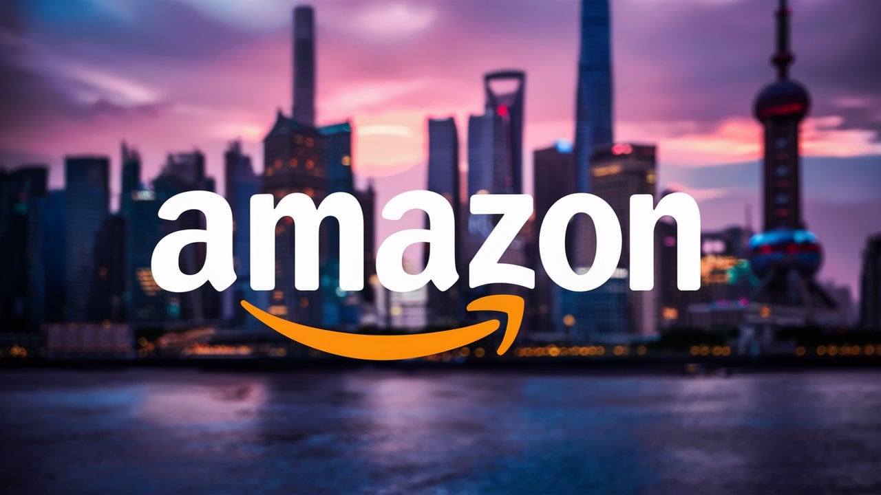 Amazon to rival Temu with plans to launch discount section shipped from China