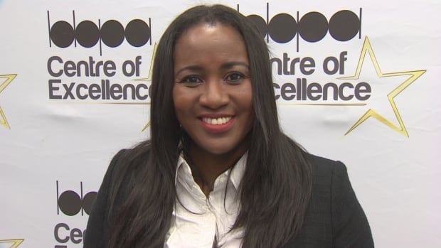 Entrepreneur removed from Toronto police board after CBC investigation into seemingly fabricated employees