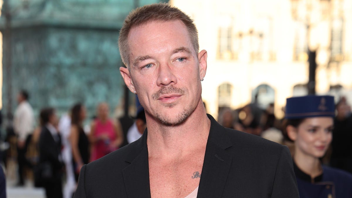 Diplo faces more accusations of revenge porn in new lawsuit