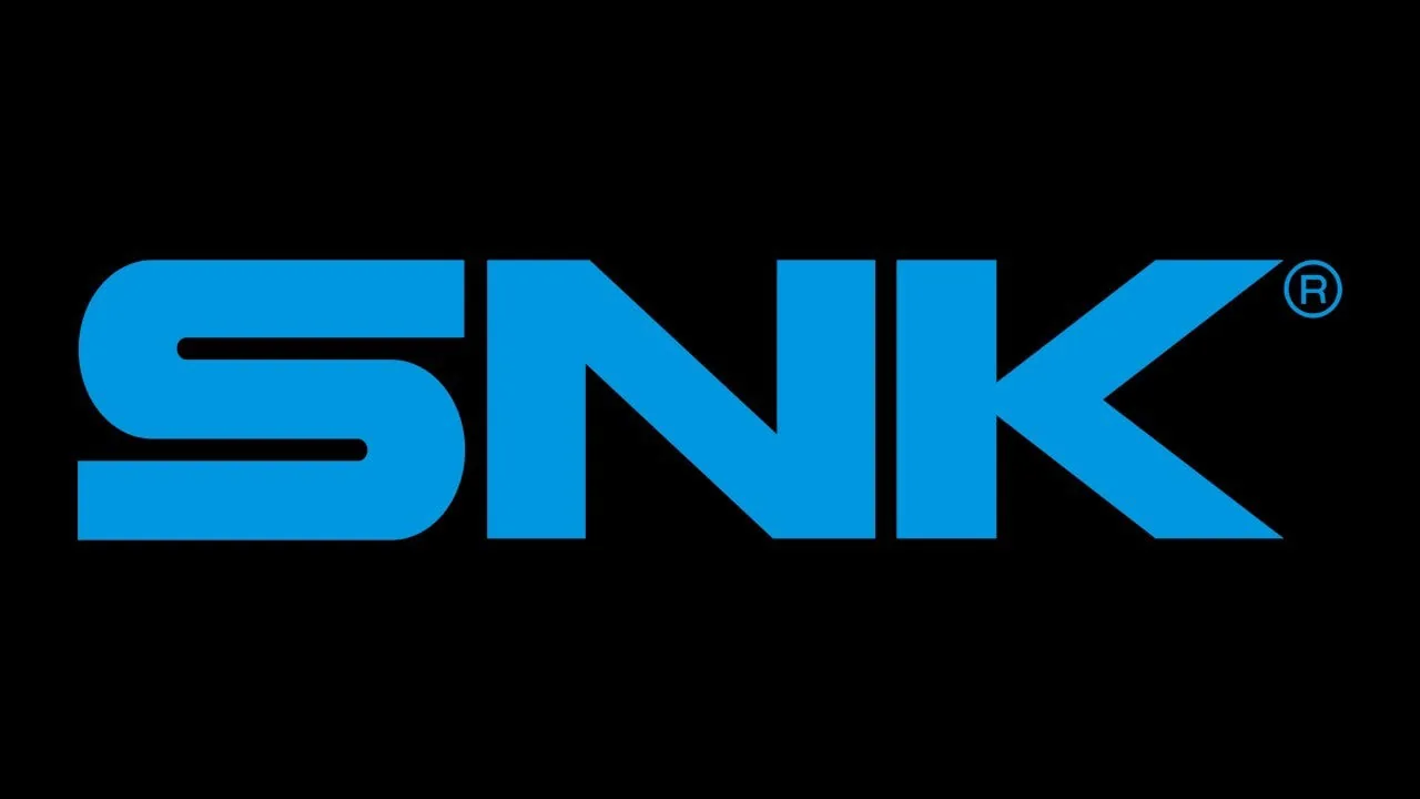 Beyond Beat 'Em Ups: SNK Has Ambitions to Become a Top 10 Publisher