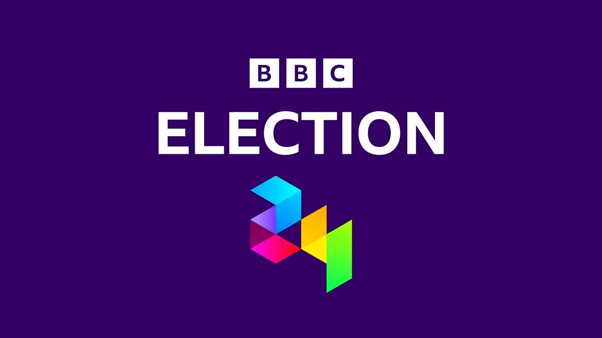 Watch continuing coverage of the election campaigns
