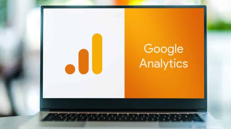 5 new features coming to Google Analytics 4