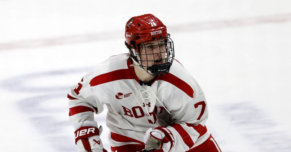NHL draft: These are the 10 burning questions