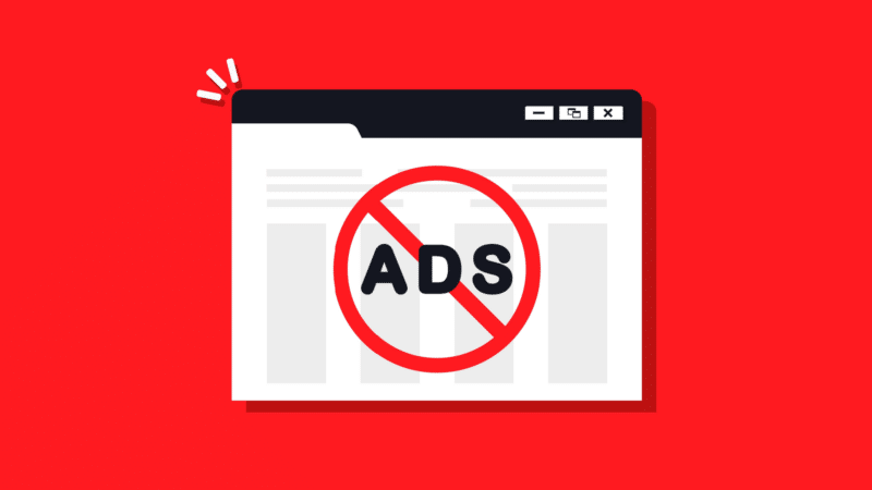 A guide to Google Ads for regulated and sensitive categories