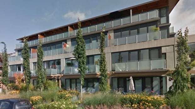A mysterious noise in this B.C. condo building led to $42K in fines, hundreds of complaints