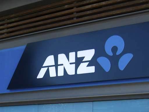 ANZ transaction tracer joins AFP-led real-time data enabled crime crackdown