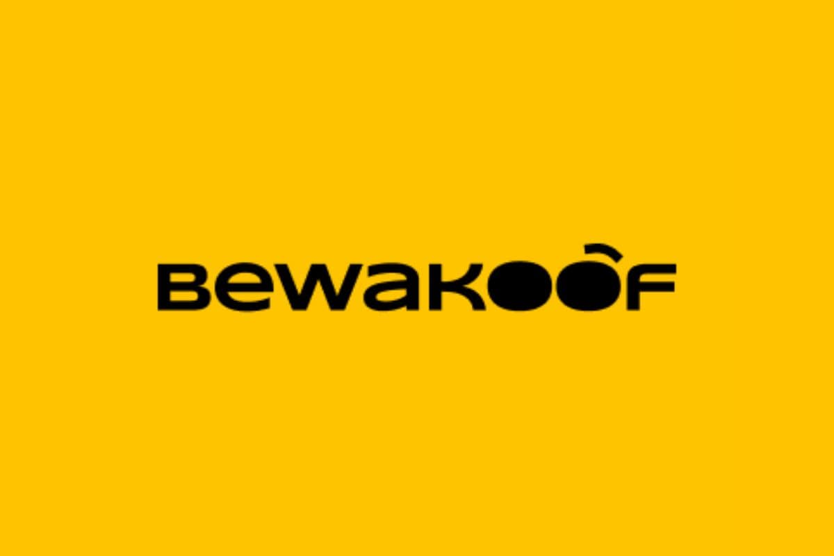 Bewakoof Partners With Google Cloud to Bring AI-Powered Customised Fashion Capabilities to Its Platform
