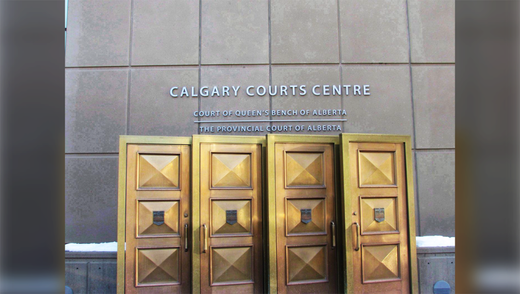 Calgary judge approves $9.5-million settlement in Young Canadians abuse lawsuit