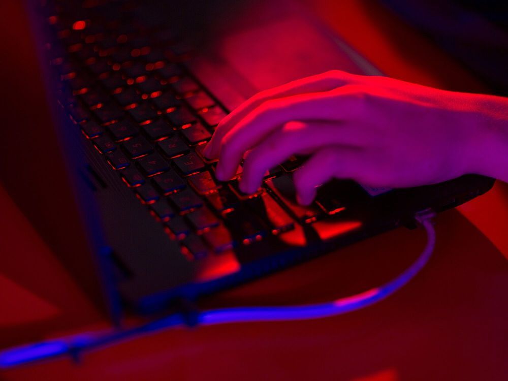 CDK Hackers Have Ties to Notorious Russia-Based Cyber Gang