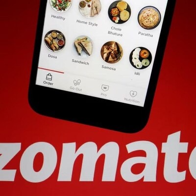 CLSA thinks Zomato is growing faster than Swiggy, sees 25% upside