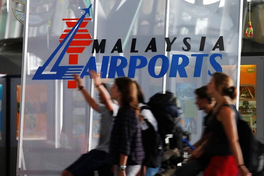 Controversial Malaysia airport privatisation deal stirs debate over economic fallout of Israel boycotts