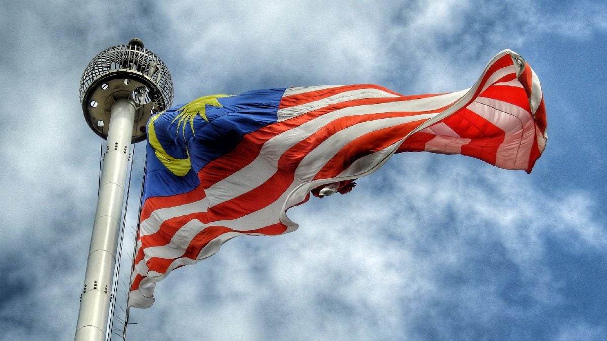 Crypto Tax Evaders in Malaysia See Clampdown, Get Warning From Authorities