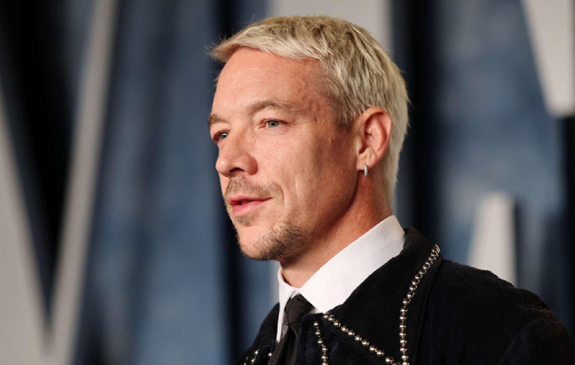 Diplo being sued for distributing revenge porn in new lawsuit