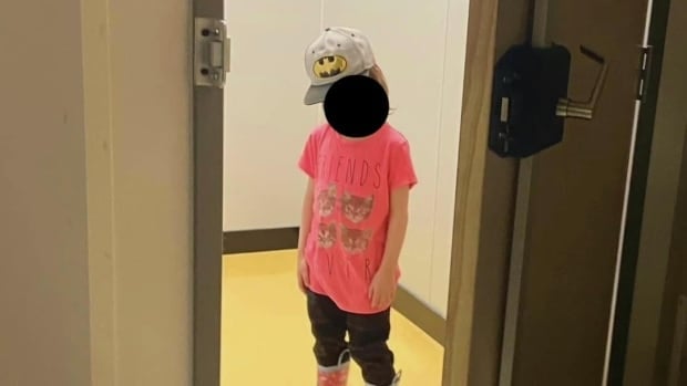 Edmonton Public Schools adding 25 seclusion rooms despite promise to phase them out