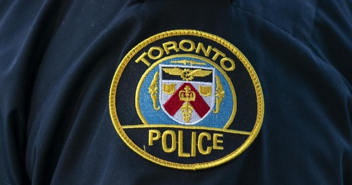 Fatal fire at Toronto restaurant now a murder probe, police say