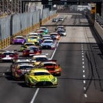 FIA opens application for drivers to race at GT World Cup and FR World Cup