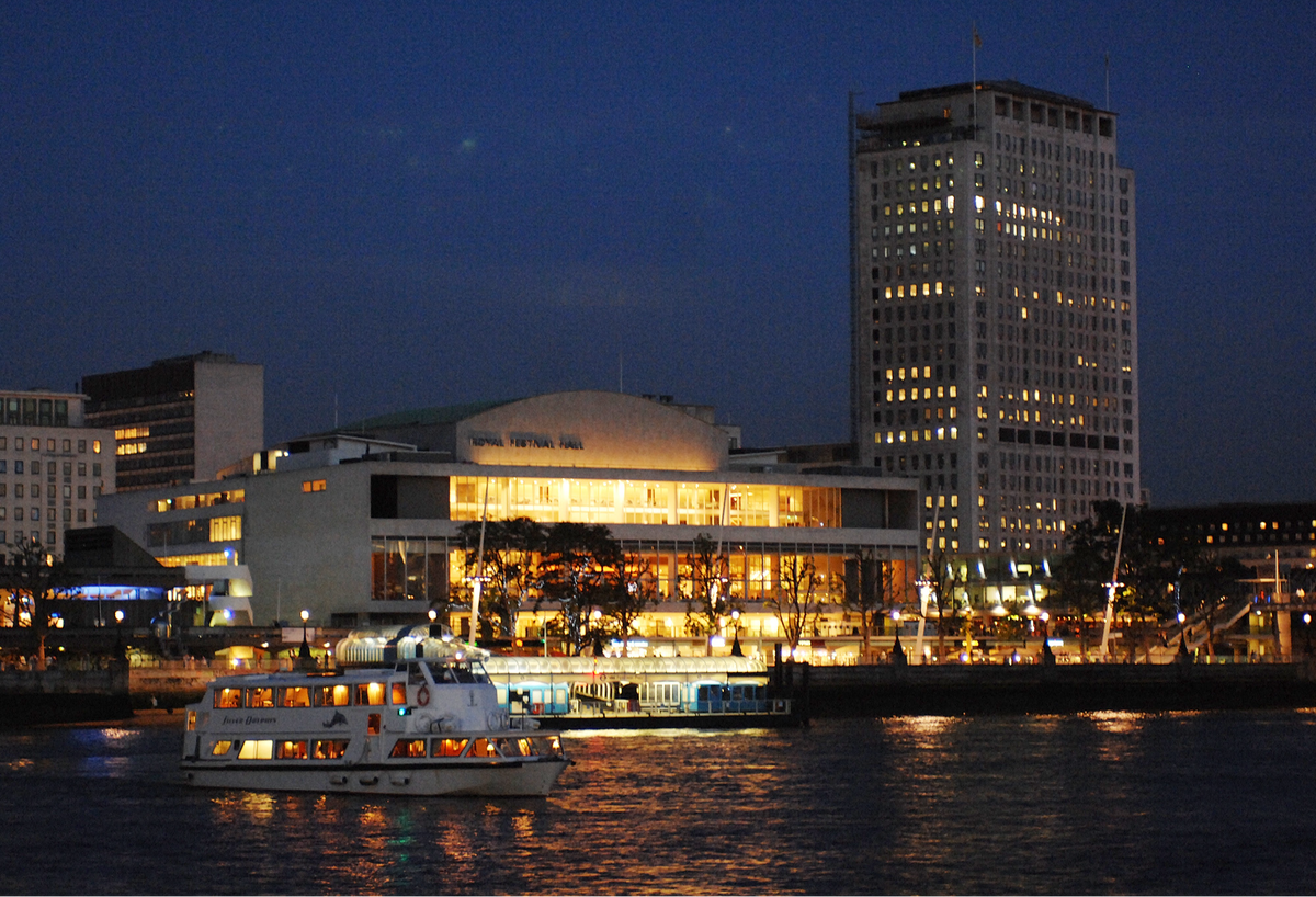 Five police officers due in court over fight on South Bank