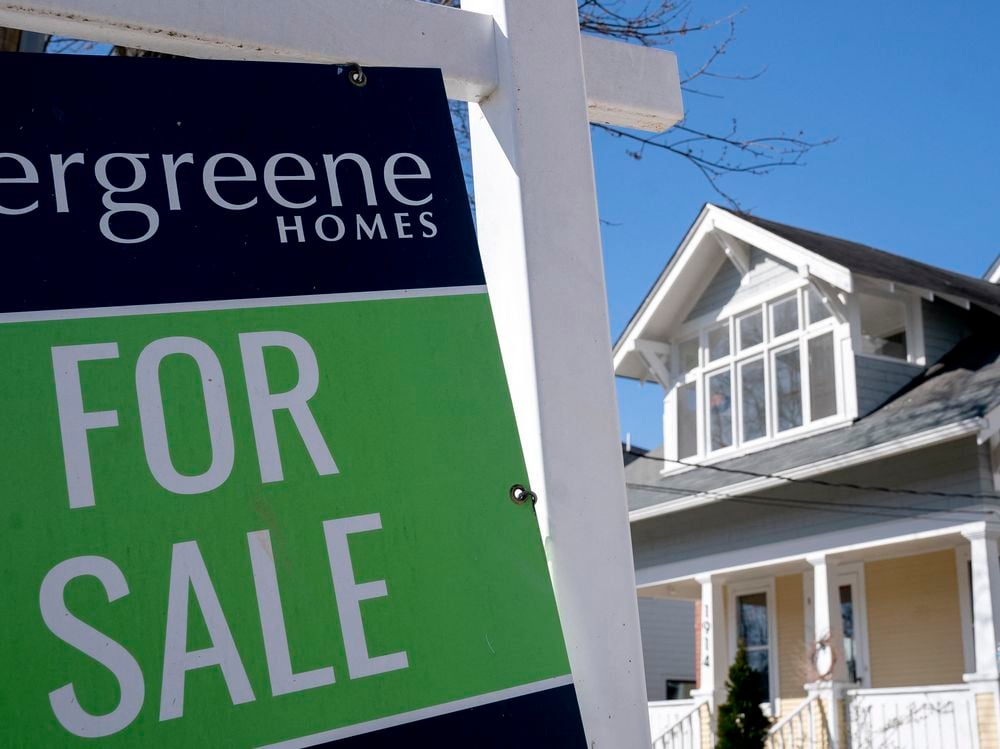 Fixed rates drop again; three-year mortgages remain biggest crowd-pleaser