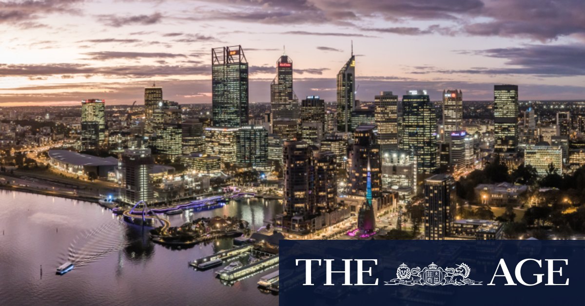 Foreign homebuyers spend millions in Perth amid calls for surcharge rethink