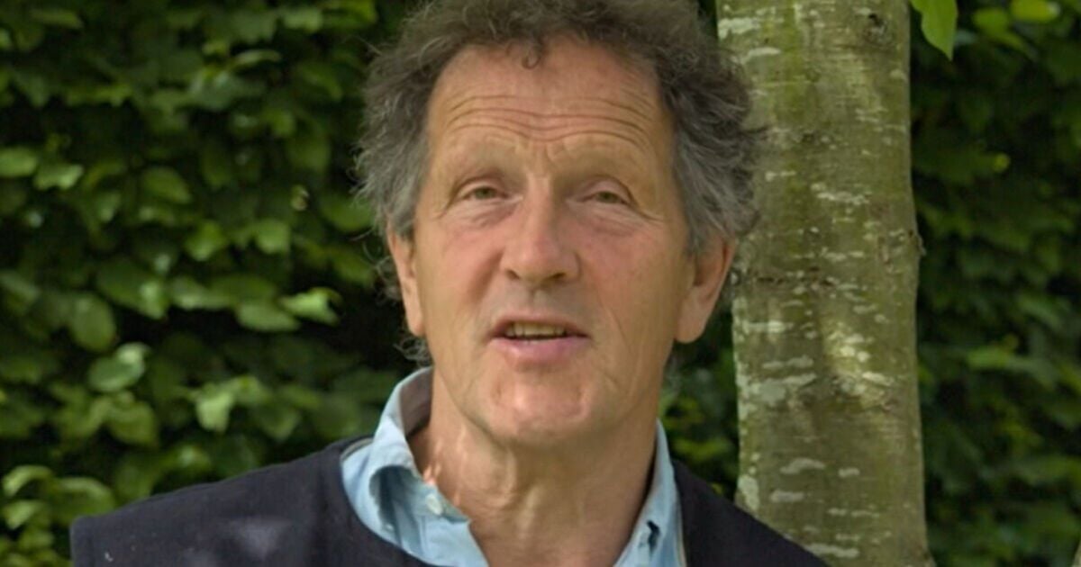 Gardeners' World cancelled after BBC announces shake-up as viewers make same complaint