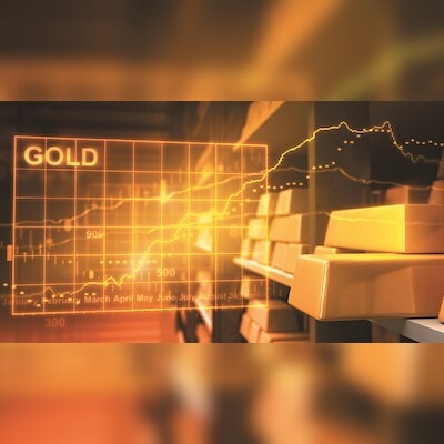 Gold price dips Rs 10 to Rs 72,220, silver falls Rs 100 to Rs 90,900