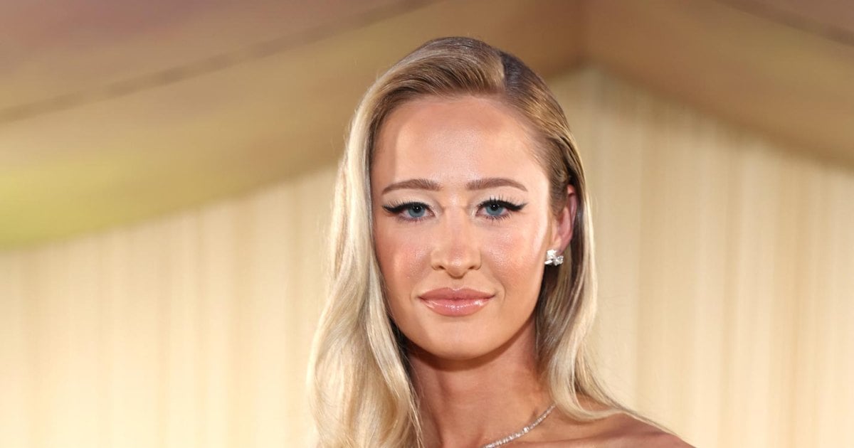 Golfer Nelly Korda Withdraws From Tournament After Being Bit by Dog