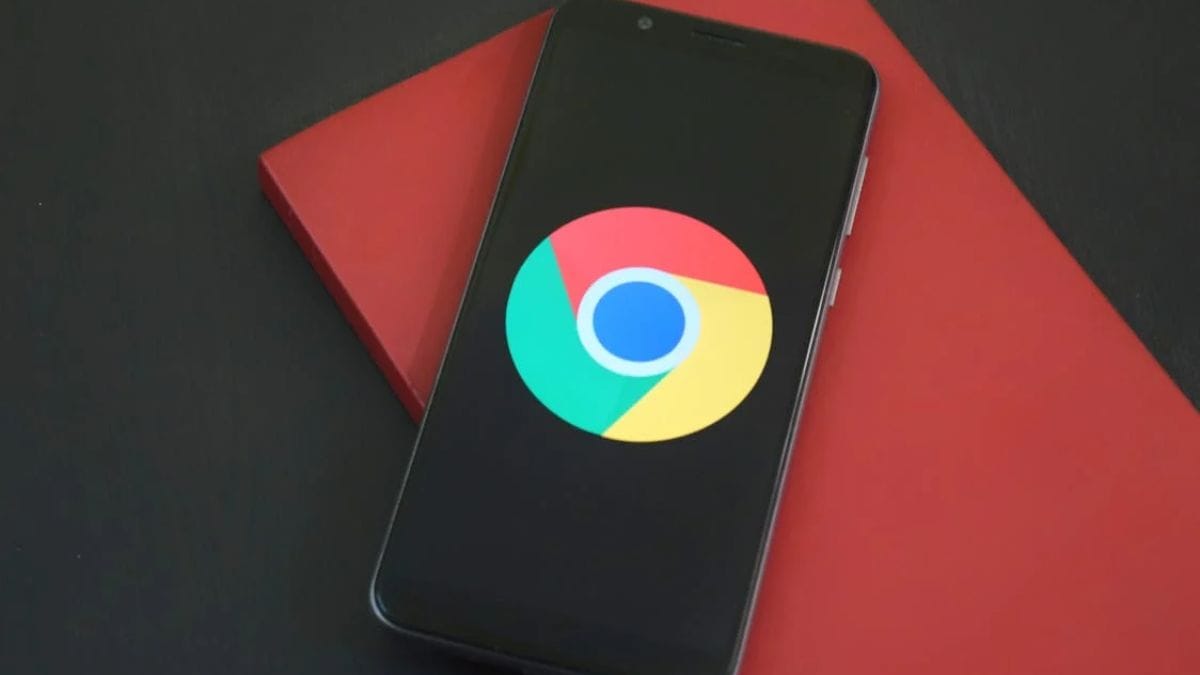 Google Chrome Introduces New Actions, More Features on Android, iOS for Better Search Experience