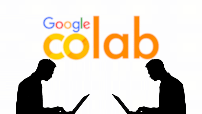 Google Colab for SEO: How to get started