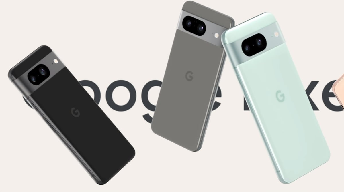 Google Pixel 9's Tensor G4 Allegedly Spotted on Geekbench; Shows Lower Scores Than Tensor G3