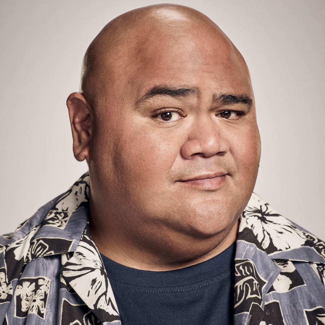  Hawaii Five-0 Actor Taylor Wily Dead at 56 