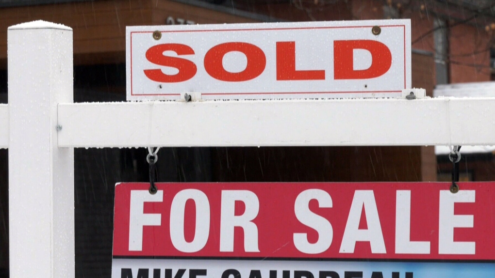 Here's how to take advantage of the market conditions to buy a home