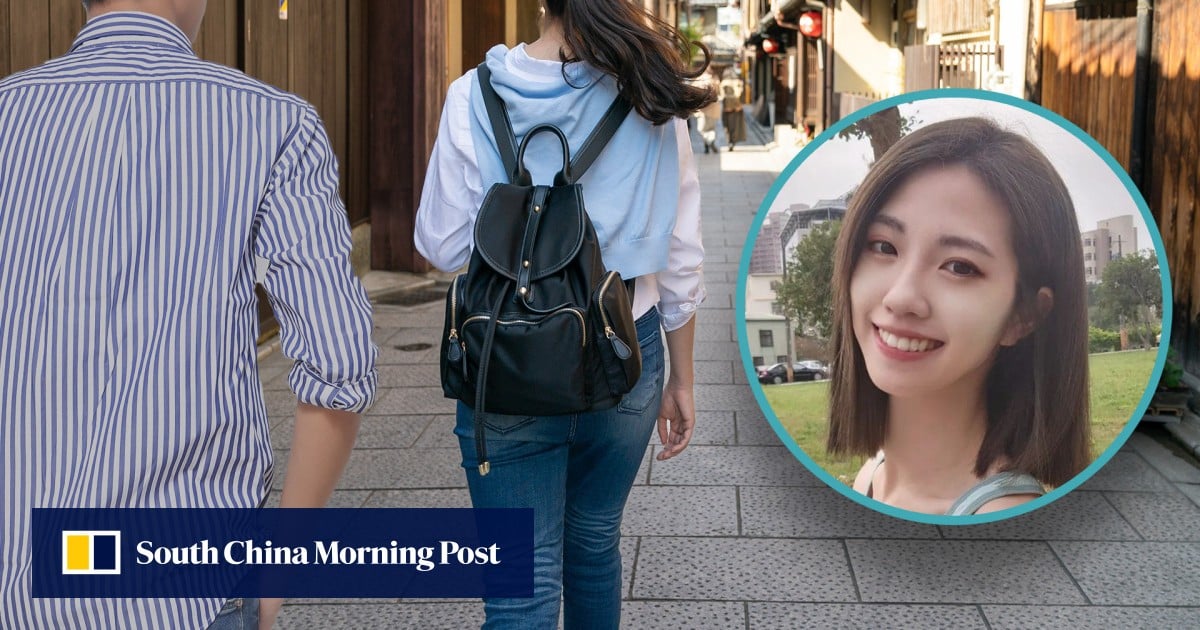 Holidaying Taiwan woman kicks drunk Japan sex pest in groin, triggering hilarity online