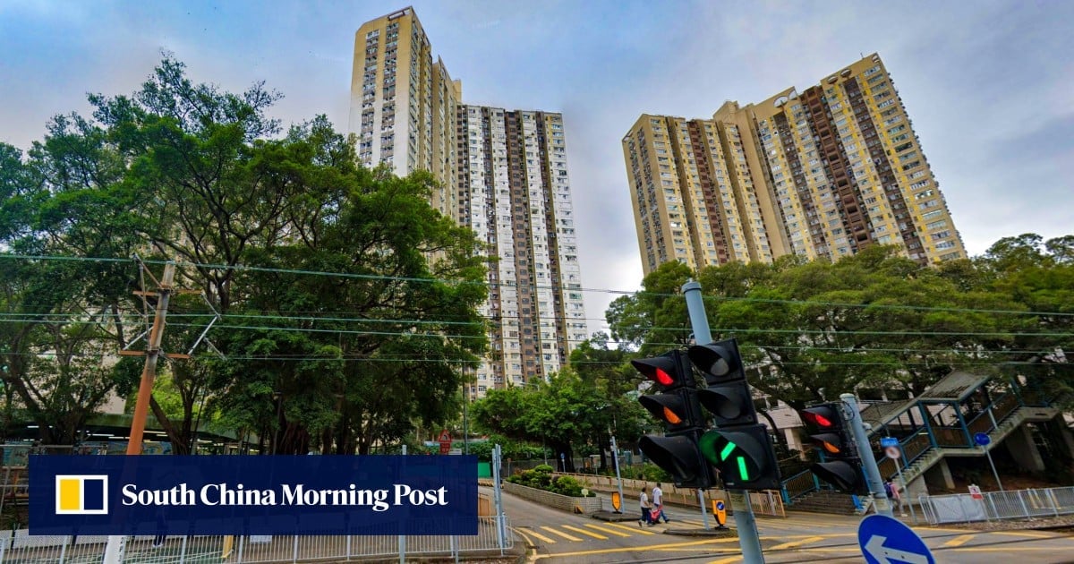 Hong Kong court orders psychiatric assessment of man charged with attempted murder of family